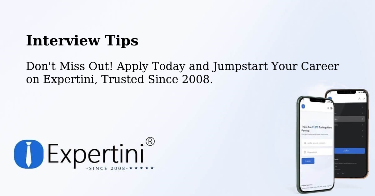Interview Tips & Techniques for Job Seekers – Verbania - Verbania, Italy Jobs Expertini